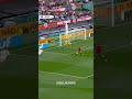 Best cristiano ronaldo skills snd goal shorts