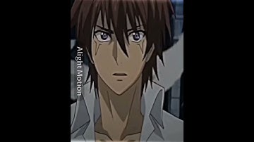 #amv #edit #anime #demonking #fyp #shorts #akutosai #akuto