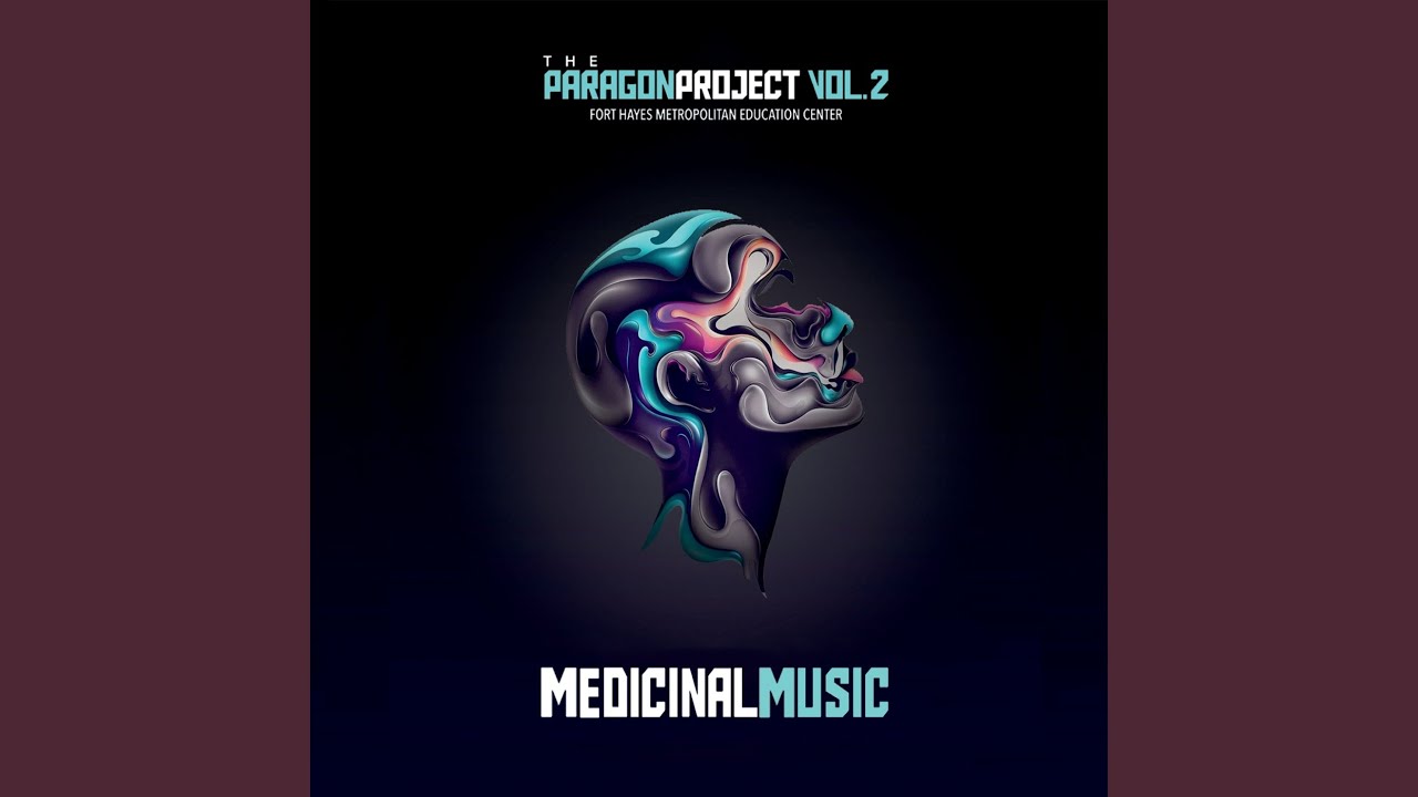 Watch Catwalk on YouTube Watch Catwalk on YouTube