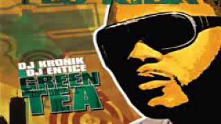 FLORIDA ft. BallGreezy & brisco "Get Your Weight Up"