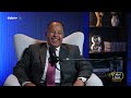 محمد معيط يكشف أسرارًا خطيرة: مؤامرة كبرى على مصر وسر الديون والتعويم وفلوس المعاشات- حلقة كاملة