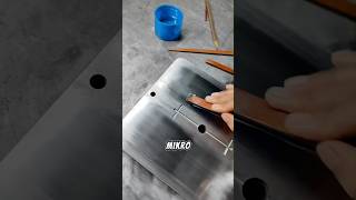 Ürünler Neden Kusursuz Parlıyor?