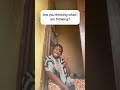 How true is this #trending #funny  #short #shortvideos #memes #comedy #tiktokvideo #trending