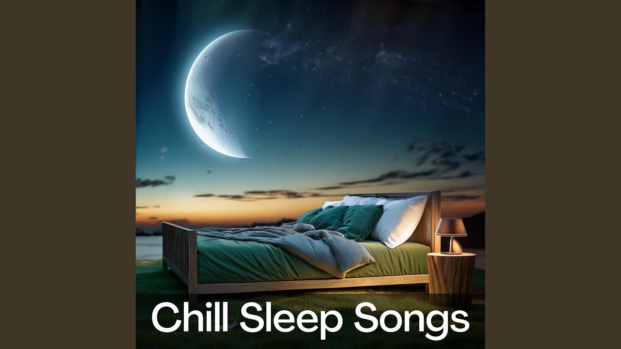 Watch Tranquil Tides on YouTube Watch Tranquil Tides on YouTube