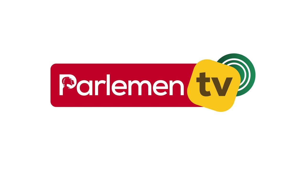 Le Journal de Parlement TV du 9 MARS 2026