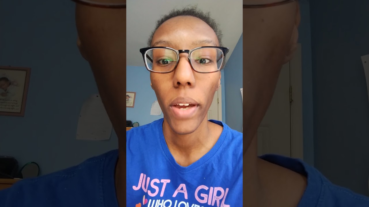 The majority of individuals affected by mental disabilities show....