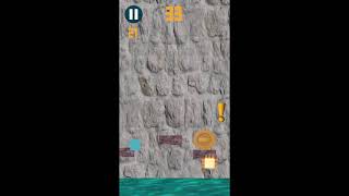 Cube Jumpers Trailer screenshot 2