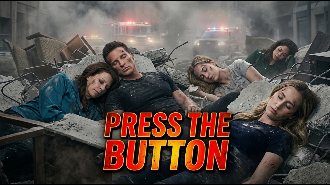 A YouTube thumbnail with maxres quality