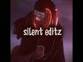 DJ FKU - ELA NA FAVELA || Obito Uchiha edit