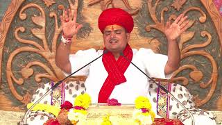 23. प्रवचन भाग - 5।Pravachan Part - 5।प्रभुजी नागर।Prabhuji Nagar