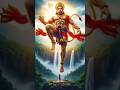👉 “एक बार सच्चे दिल से हनुमान जी को याद करो… चमत्कार जरूर होगा!” ✨#hanumanji #bajrangbali #hanuman