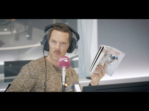 Benedict