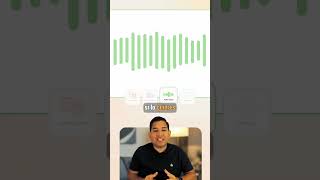 The New Way to Learn Languages Is Here