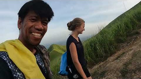 FRANSTAR? GUSTO KO MAGKA  BOYFRIEND NG PINOY