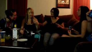 MOV02281.MPG