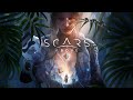 Scars Above - Part 01 First Playthrough