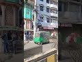 জিকির #viral #shorts #allah #motivation #trending