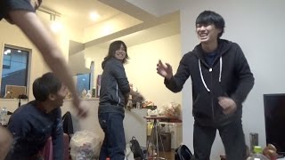 水溜りボンドに「敬語禁止令」を出しました