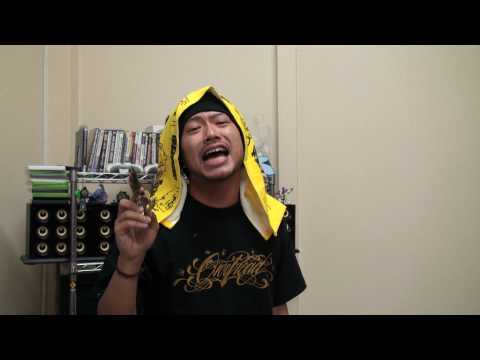 [ BES ] OVERPREAD 10th ANNIVERSARY MESSAGE