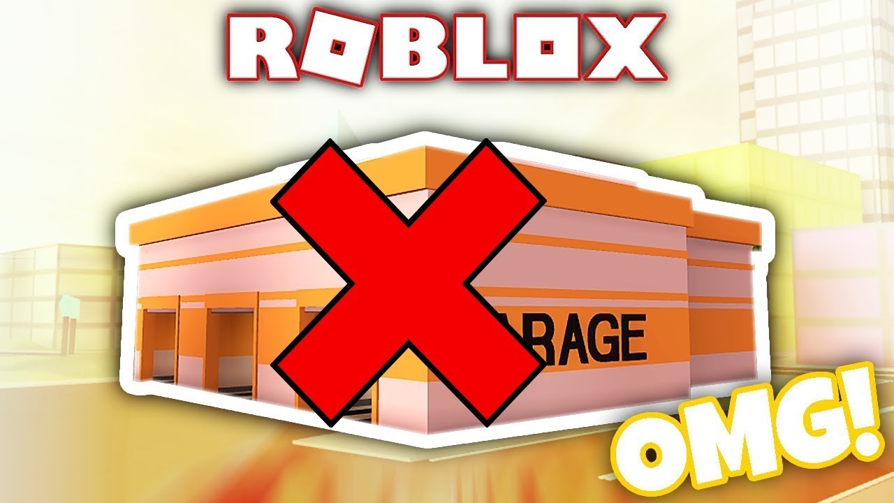 Istedigim Her Yer Garaj Mobil Garaj Aldim Roblox Jailbreak Bedava Video Indir Muzik - roblox bugattiye dogru 2 bugatti alicam az kaldi