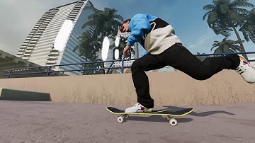 How To Import Skater XL Custom Maps WITHOUT MODDING!  (OUTDATED)