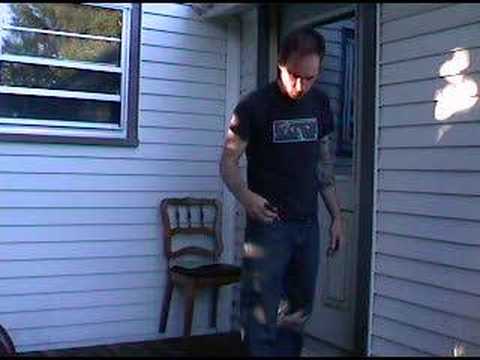 flipflix #10 aerial combat