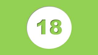 Unit 1 - Unit 4 Practice Test Challenge