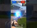 شو بتعمل لما صاحبك يرن عليك وانت في رووم تحدي بتلعب بتلفون Pubg Pubgm Pubgmobile 