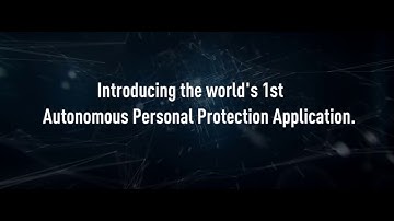 IRA by Wise Systech, the first ever audio-video analytics based, IoT Enabled security solution.