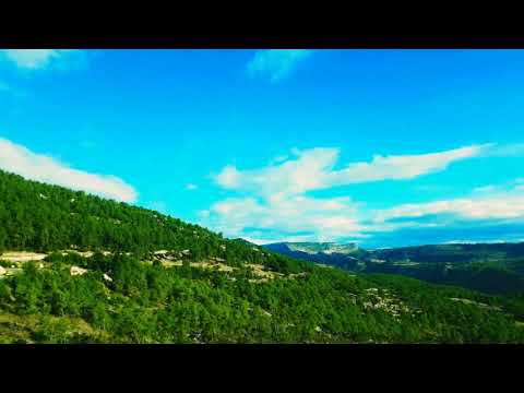 اسوارة العروس فيروز