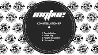 Download lagu InQfive - Constellation (Original Mix) [DHSAR021]