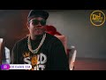 TOP TRENDING 2026 CLUB BANGERS MAFURUMBANYA FT BURUKANGA DJ DANIE 254 MIX INTRO