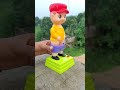 Langota Baba Hissing Man ЁЯШЭЁЯШЫ Shorts Babababa Tranding Langota Baba Hissing Man ЁЯШЭЁЯШЫ Shorts Babababa Tranding