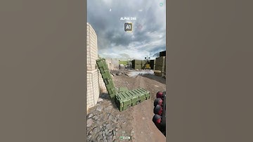 SOLO taking objectives is HARD Battlefield 2042