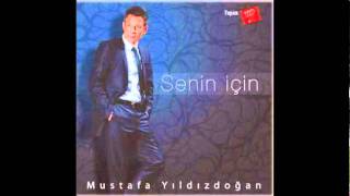 MUSTAFA YILDIZDOGAN YÖRÜKÇE.wmv