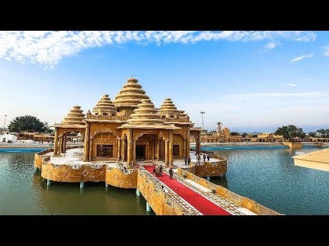 New Bhajan Bhagwan Valmiki Kara Aarti Feroz Khan   BhagwanValmikiBhajan