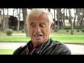 documentaire jean-paul belmondo