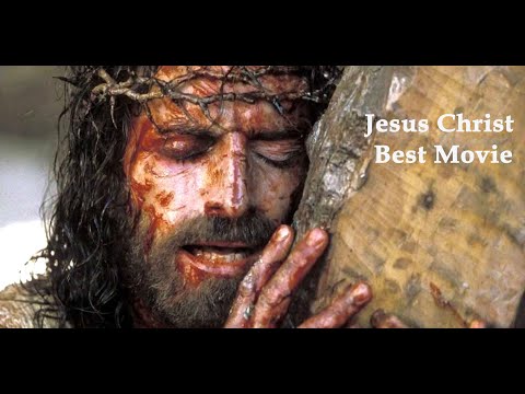 hindi-dubbed-jesus-christ-full-movie-|-the-christ-movie-|-one-of-the-best-movie