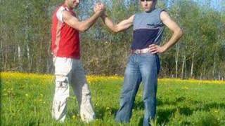 Güler Duman (Su Yalan Dünyaya Geldim Giderim Resimi