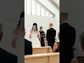 Hilarious Wedding Prank Shocks Everyone! Soul Snippets #wedding #prank #funny