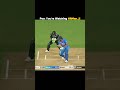 Our Captain🔥 #msdhoni #cricket #foryou #shortvideo #rohitsharma #hardikpandya #shorts