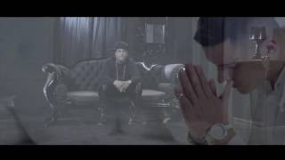 Kevin Roldan Ft Nicky Jam - Una Noche Mas