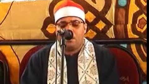 القارئ الشيخ السعيد فيصل ماتيسر من آخر سورة البقرة آمن الرسول بما أنزل إليه من ربه والمؤمنون