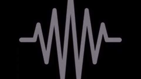 New Roddy Ricch “2x2” Snippet🥇🔥