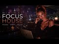 Minimal Focus House Canlı Yayını