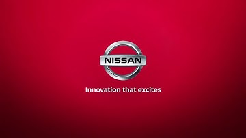 2020 Nissan Rogue - Navigation Settings (if so equipped)