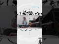 たいして綺麗でもない僕らの世界 / TENSONG 弾き語り cover #晩餐歌 #tuki. #弾き語り#一縷ノ望ミ