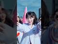 「デコ！」MV公開🎥⚡️