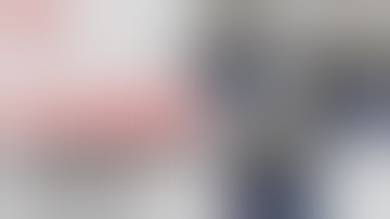 Surveillance video: Security guard shoots and kills Black man during shoplifting incident