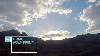 3 HOURS DEVOTIONAL MUSIC INSTRUMENTAL - PEACEFUL - MEDITATION - PRAYER MUSIC